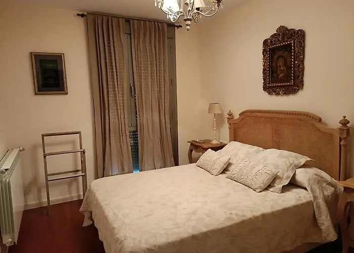 Sky, Golf Y Senderismo *